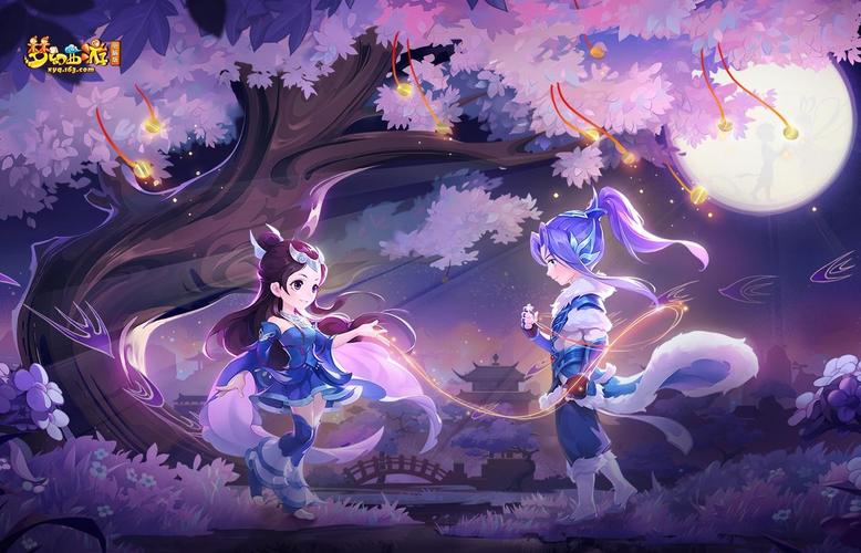 批量单站群